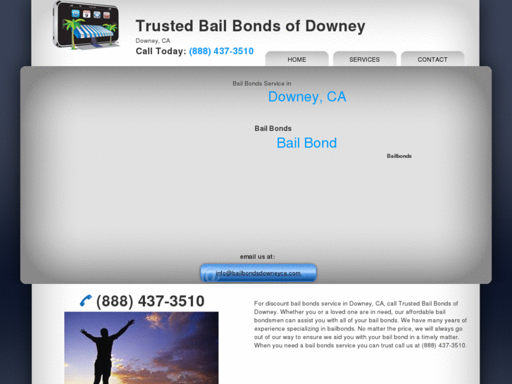 www.bailbondsdowneyca.com