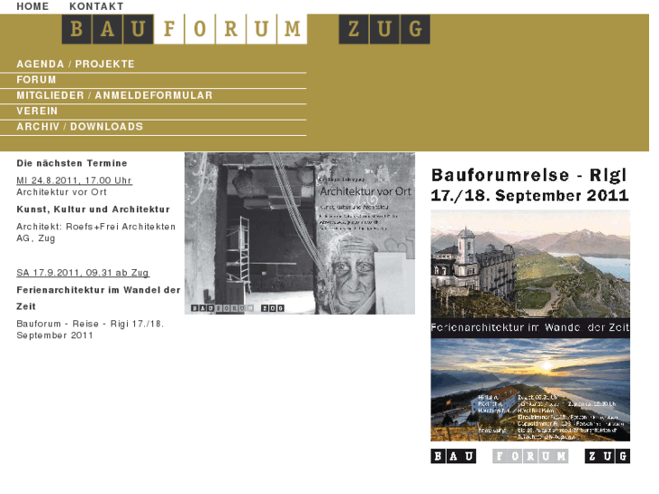 www.bauforum-zug.ch