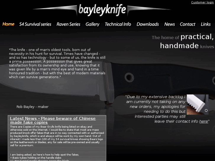 www.bayleyknife.com