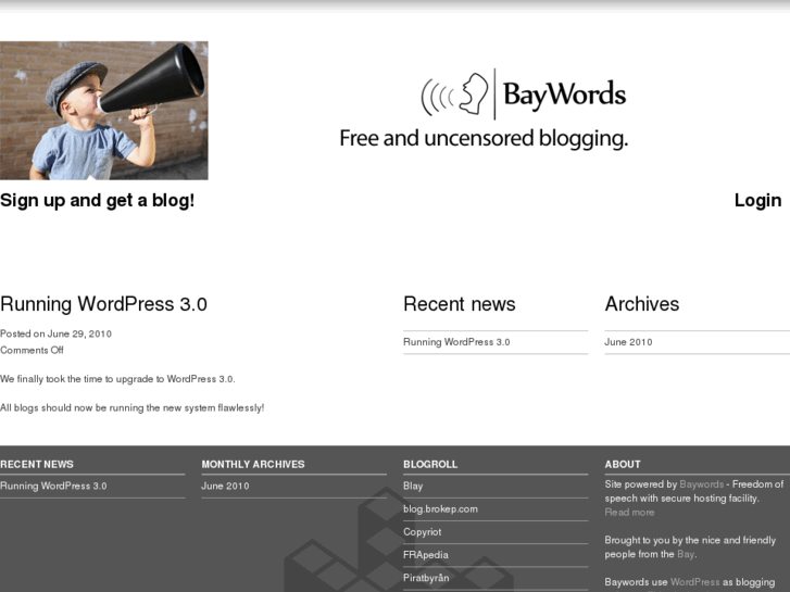 www.baywords.com