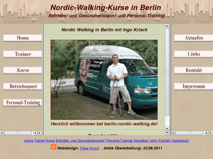 www.berlin-nordic-walking.com