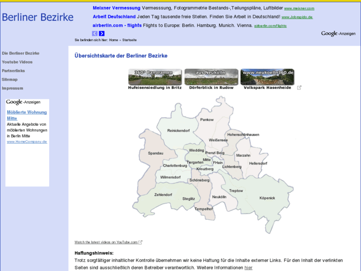 www.berliner-bezirke.de