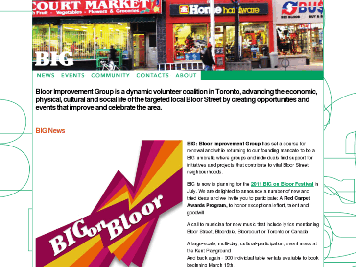 www.bigonbloor.com