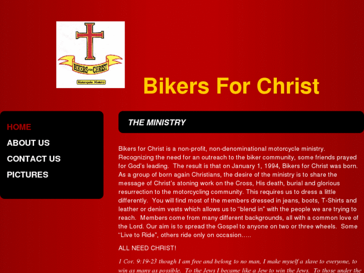 www.bikersforchristmm.com