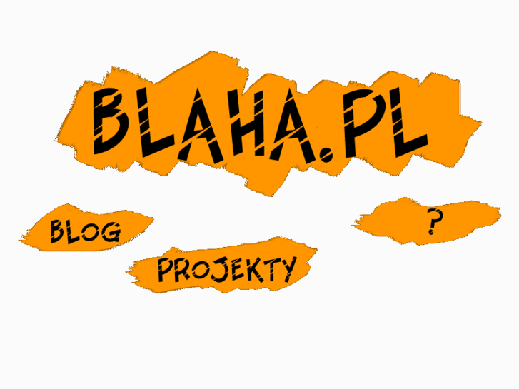 www.blaha.pl