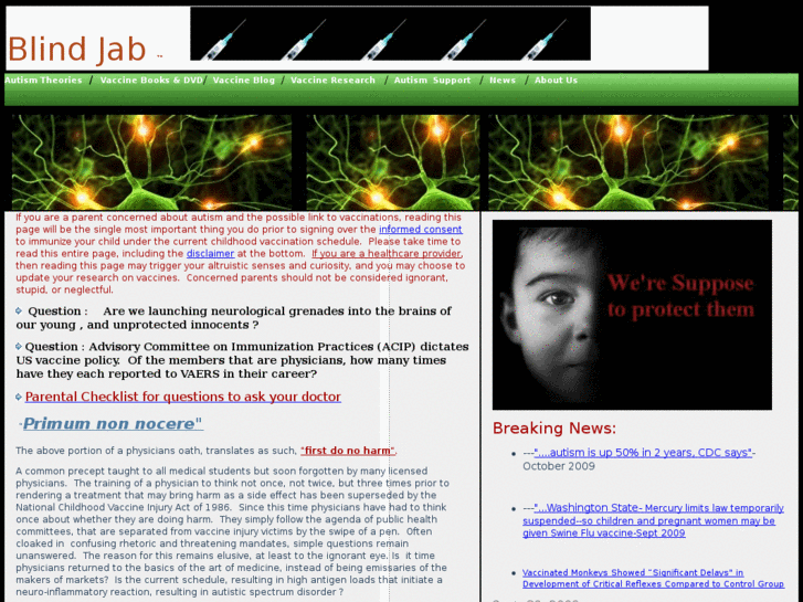 www.blindjab.com