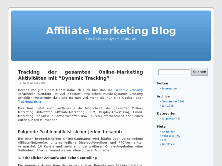 www.blog-affiliate-marketing.de