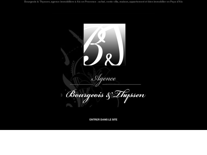 www.bourgeois-thyssen.com