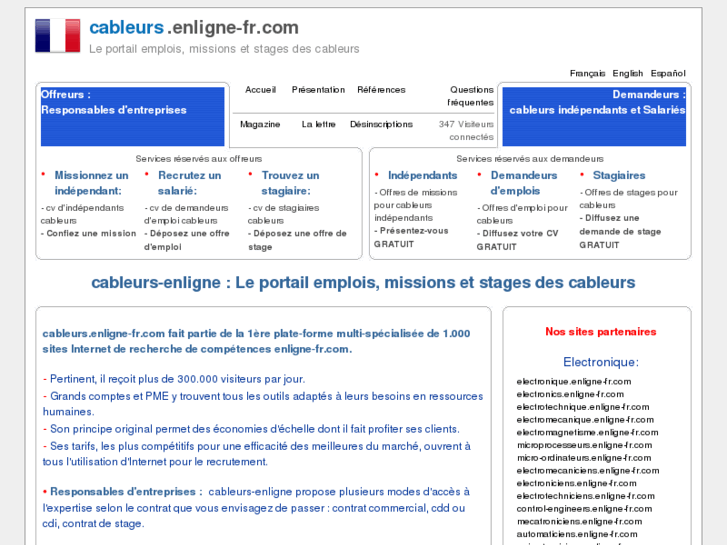 www.cablages-enligne.com