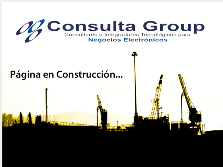 www.cg-server.com