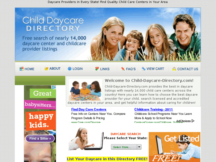 www.child-daycare-directory.com