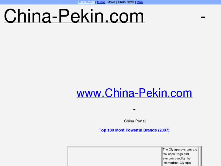 www.china-pekin.com