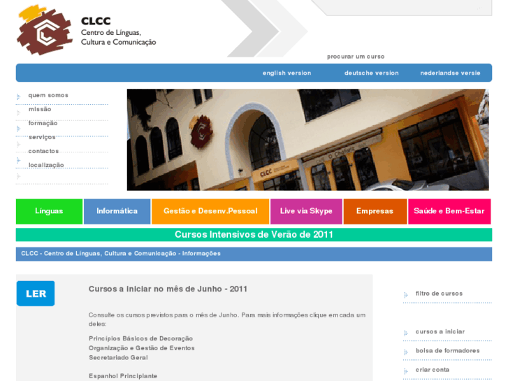 www.clcc.pt