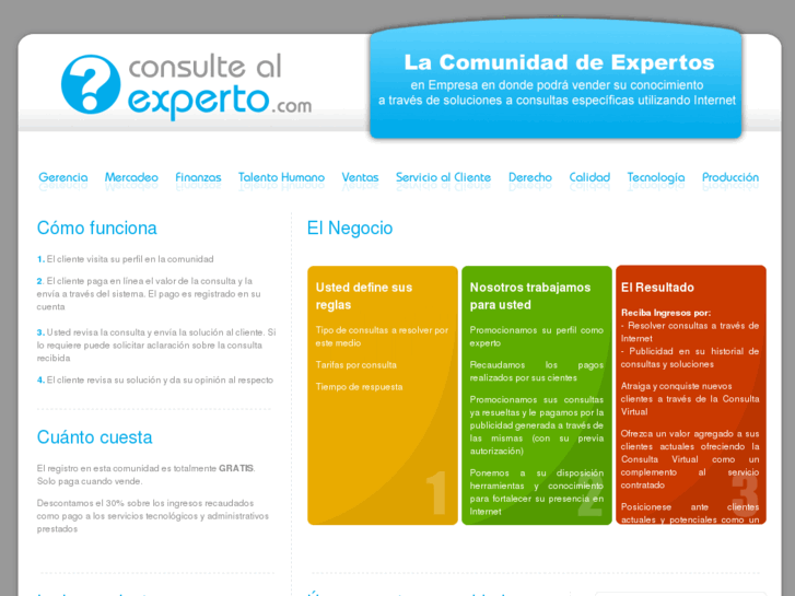 www.consultealexperto.com