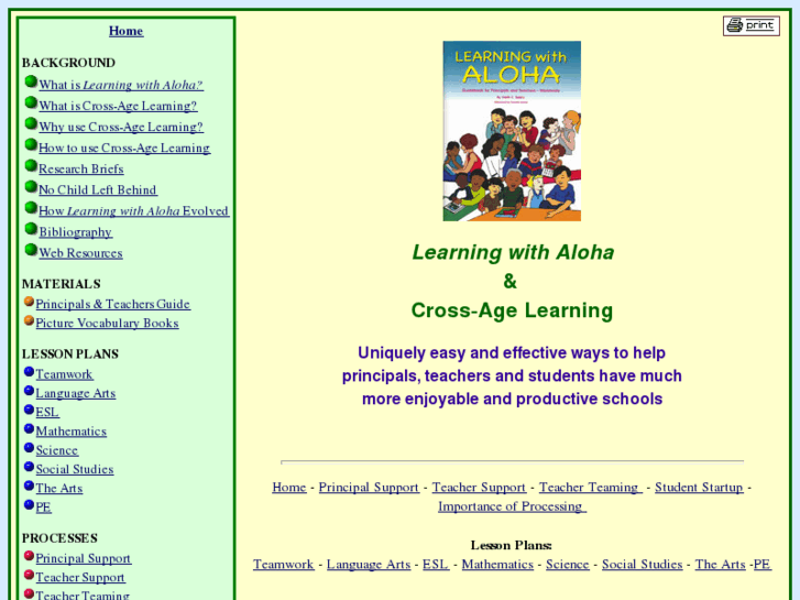 www.crossagelearning.net