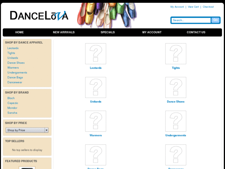 www.dancelova.com