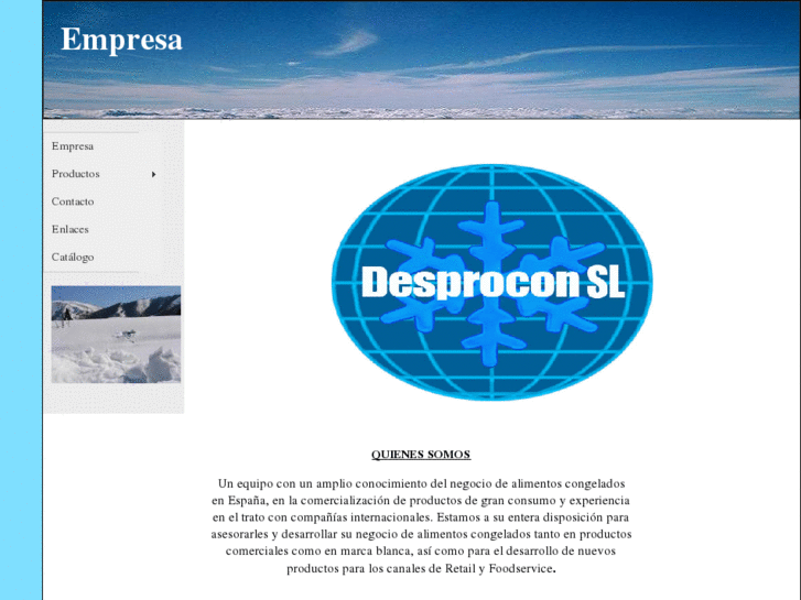 www.desprocon.es