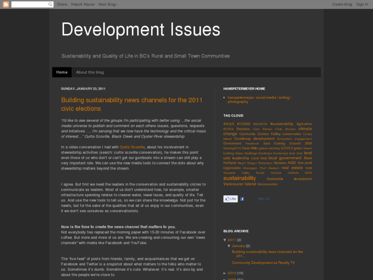 www.development-issues.com