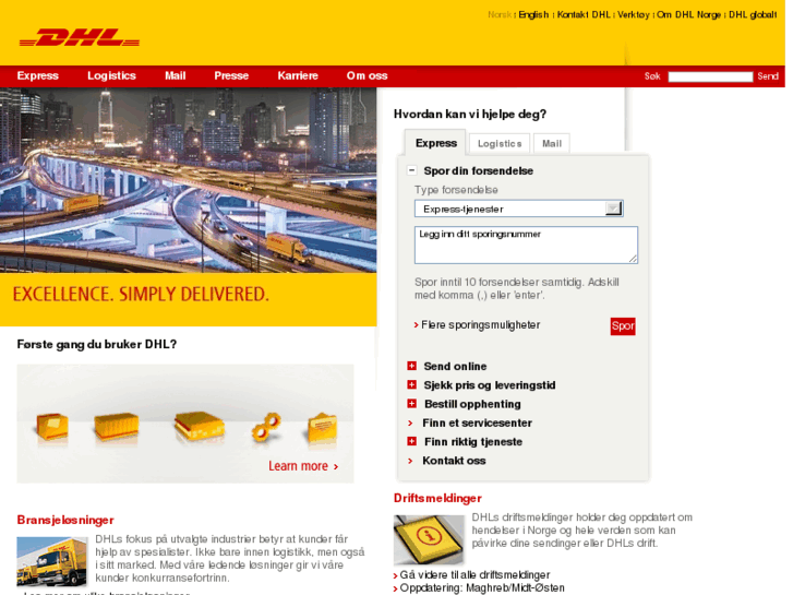 www.dhl.no