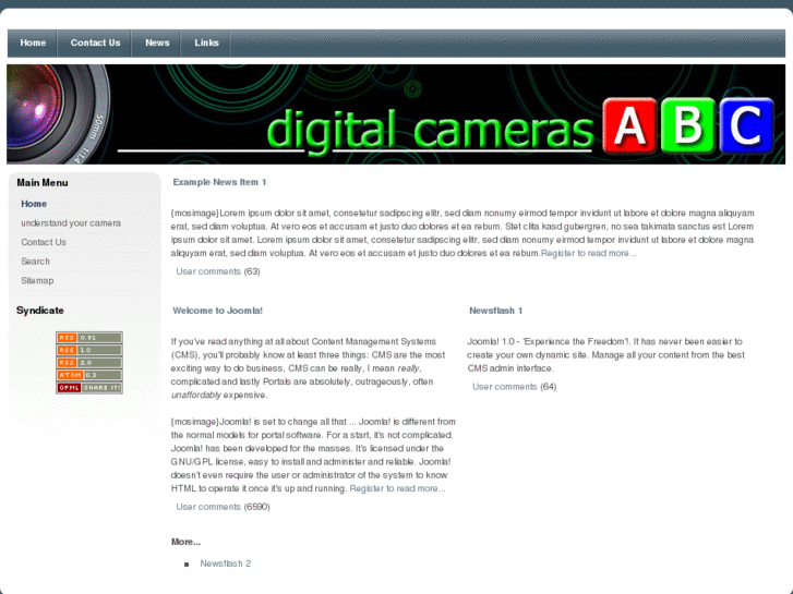 www.digitalcamerasabc.com