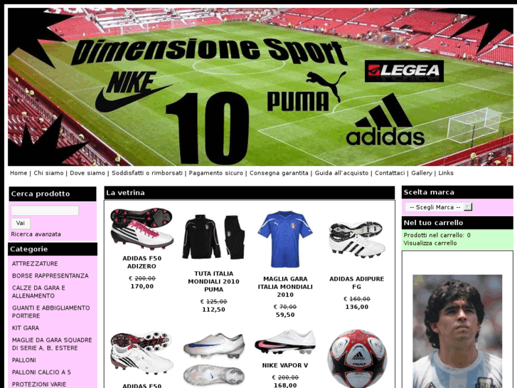 www.dimensionesport10.com