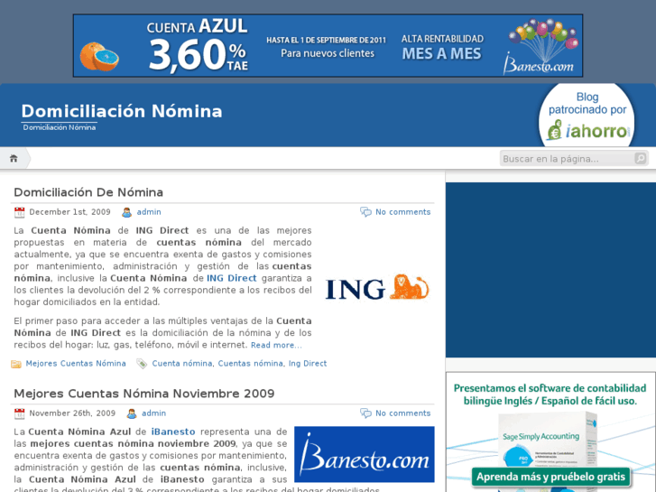 www.domiciliacion-nomina.es