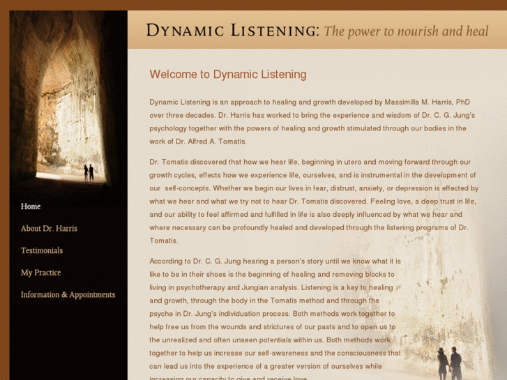 www.dynamic-listening.com