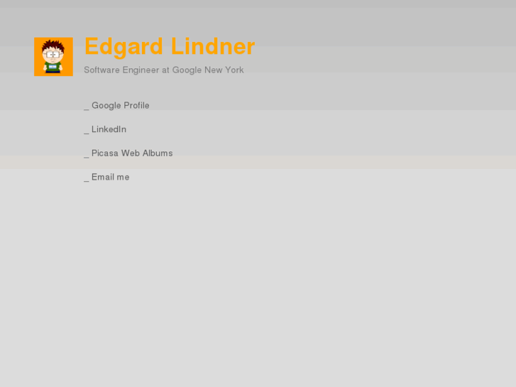 www.edgardlindner.com