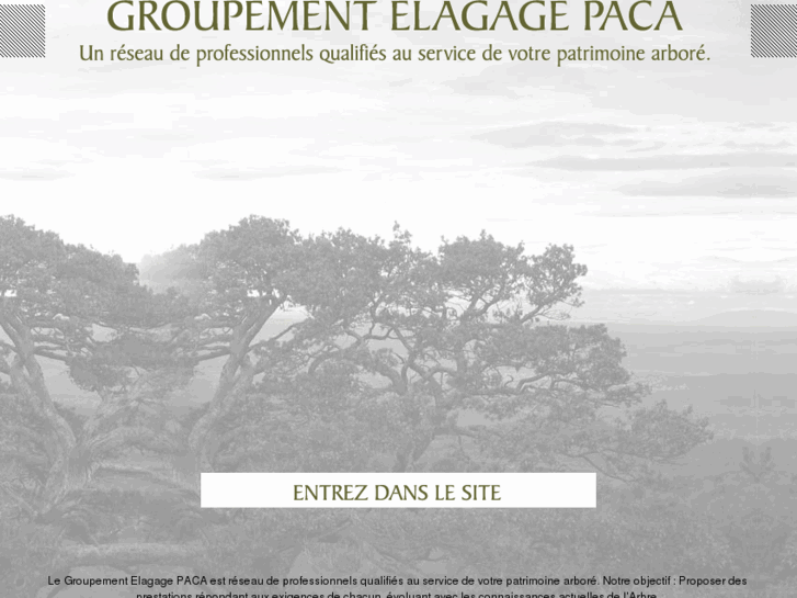 www.elagage-marseille-aix.com