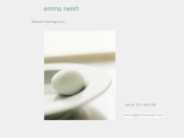 www.emmaneish.com