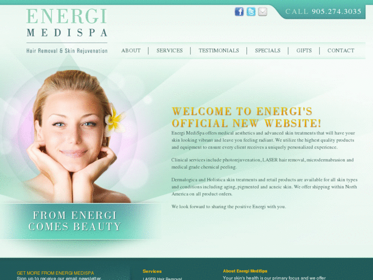 www.energimedispa.com