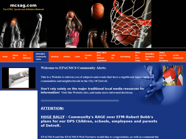 www.epacmcscommunityalerts.com