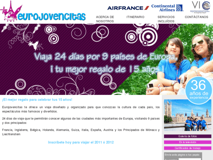 www.eurojovencitas.com