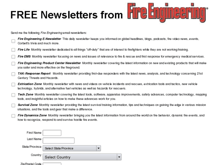 www.fe-newsletter.com