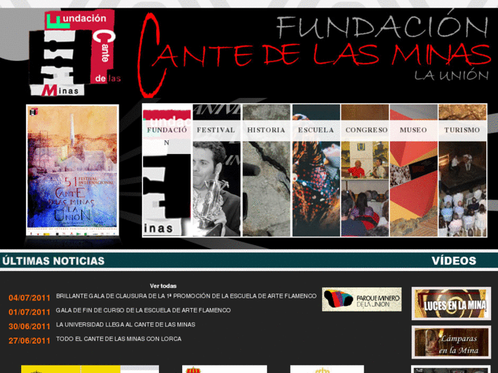 www.festivalcantedelasminas.com