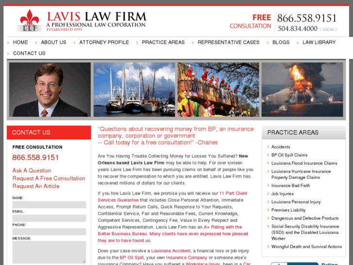 www.floodclaimlawyer.com