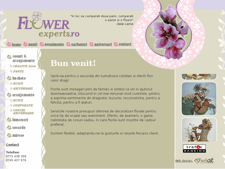 www.flowerexperts.ro