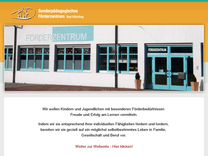 www.foerderschule-koetzting.net