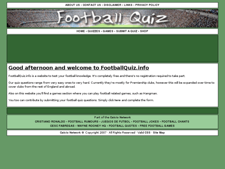 www.footballquiz.info