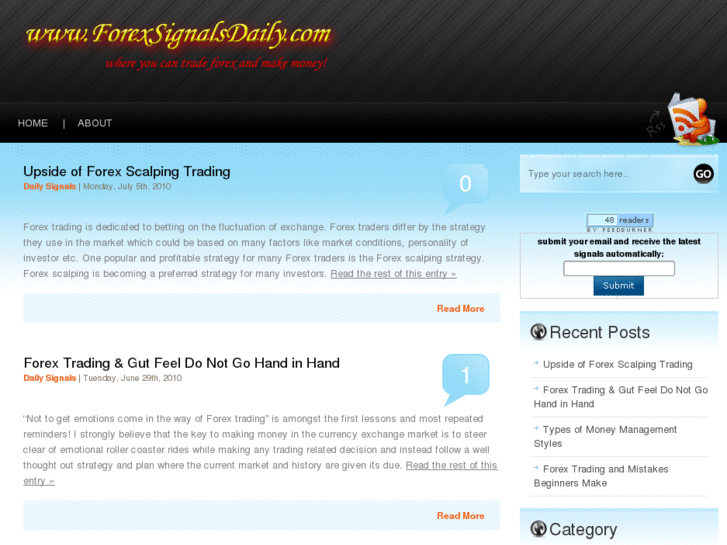 www.forexsignalsdaily.com