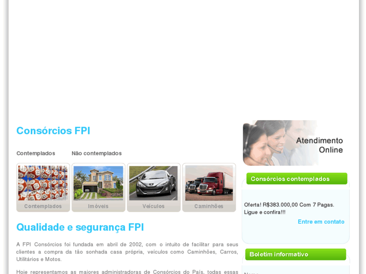 www.fpiconsorcios.com