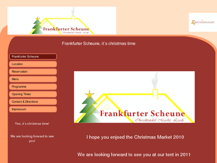 www.frankfurter-scheune.com