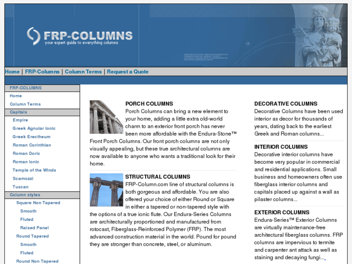 www.frp-columns.com