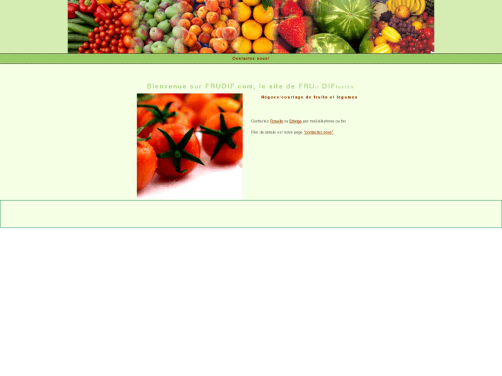 www.frudif.com