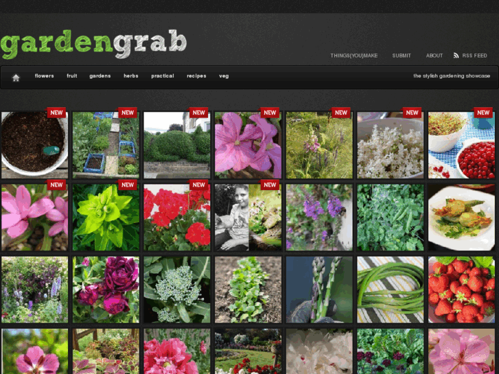 www.gardengrab.co.uk