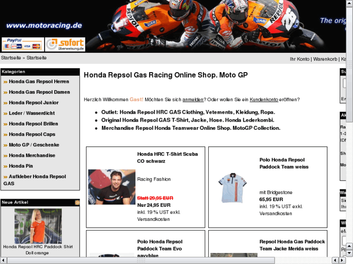 www.gasstore.de