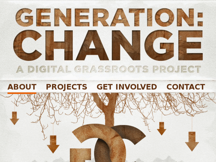 www.generation-change.com