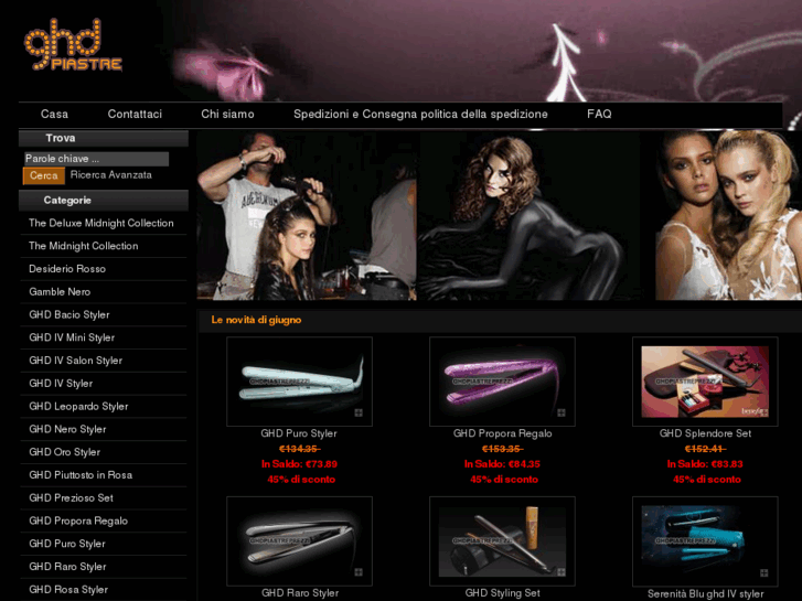 www.ghdpiastreprezzi.com