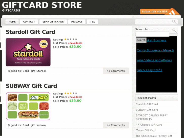 www.giftcard-store.com