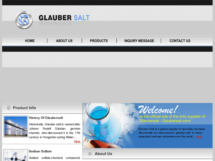 www.glaubersalt.com